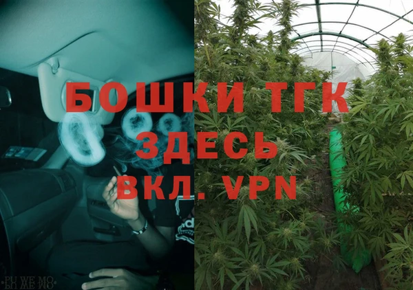 MDMA Заводоуковск
