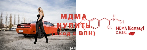 герыч Заволжск