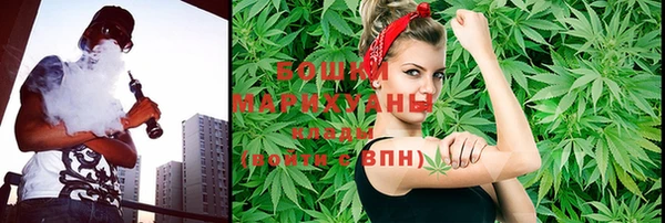 MDMA Заводоуковск