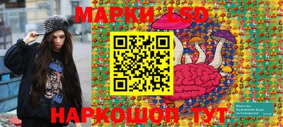 стаф Ставрополь