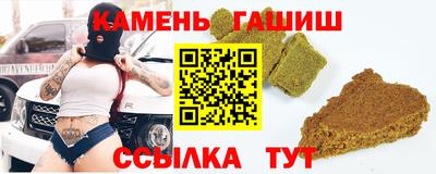 скорость Среднеуральск